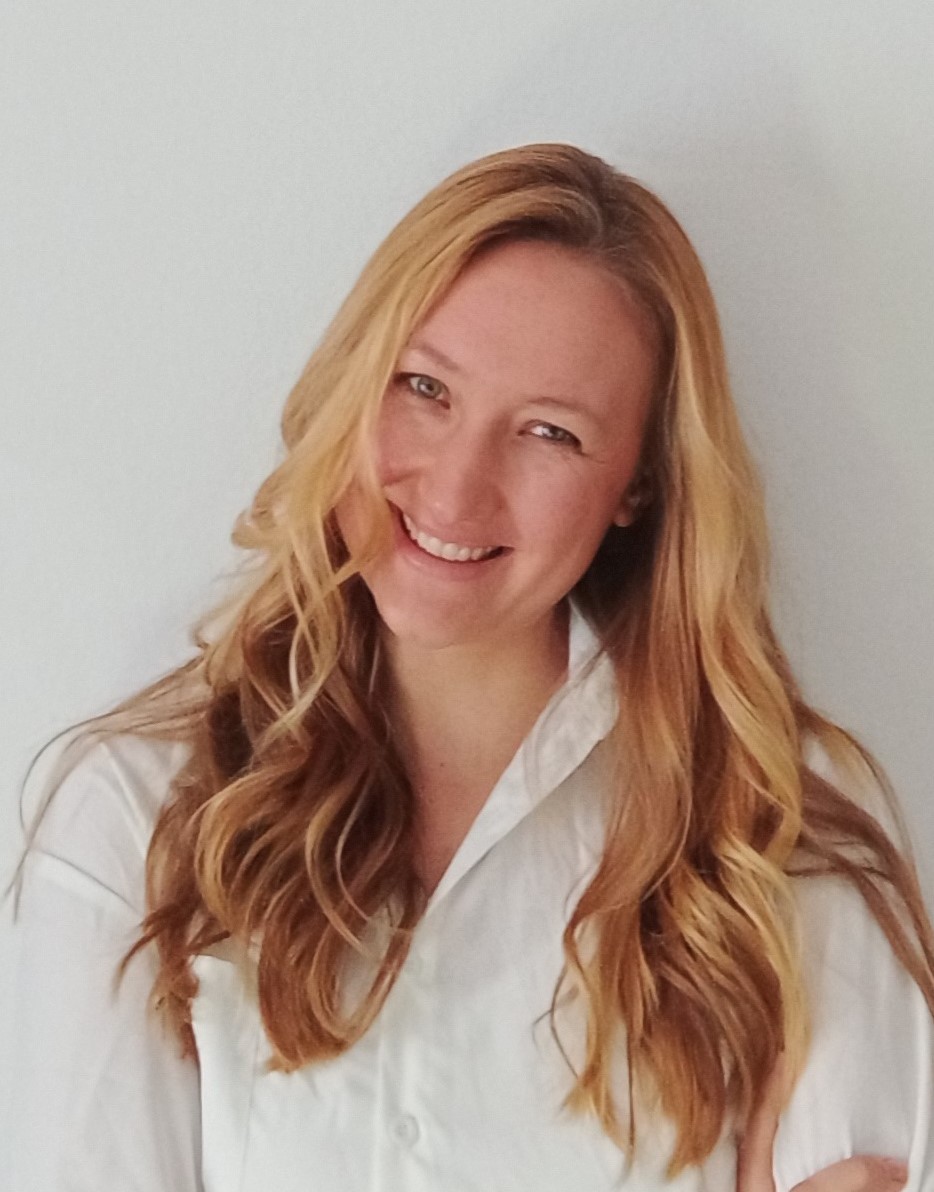 Creativity Is Not a Limited Resource: An Interview with Ana Reisens ...