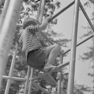 Poetry Playground